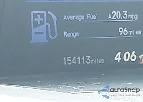 2012 Honda Civic Lx из США, поврежденный, VIN 19XFB2F58CE354900